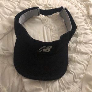 New Balance Visor